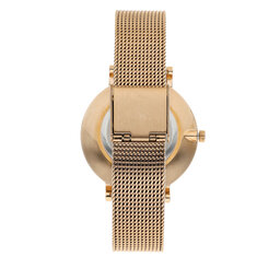 

Годинник Lorus RG238SX9 Rose Gold/Rose Gold, Рожевий
