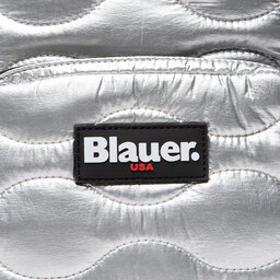 

Рюкзак Blauer F2WAVE02/SOF Silver, Срібний
