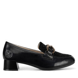 Scarpe con tacco numero 42 on sale