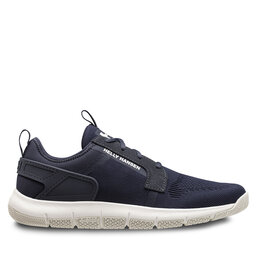 Helly hansen cipo cheap