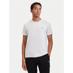 Emporio Armani Underwear Emporio Armani Underwear T-Shirt-Set EM000391 AF25017 MC079 Bunt Slim Fit