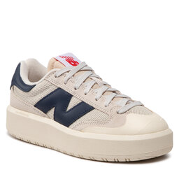 New Balance Sneakers New Balance CT302RC Beige