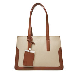 Furla Borsetta Furla Baia WB01701 BX3749 TCO00 Beige