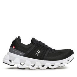 On Scarpe running On Cloudswift 3 3WD10450485 Nero