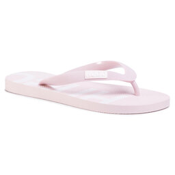 Hugo Джапанки Hugo Onfire 50415325 10217179 01 Light/Pastel Pink 682