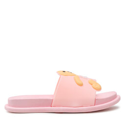 

Шльопанці Keddo 527689/02-02 Pink, Рожевий