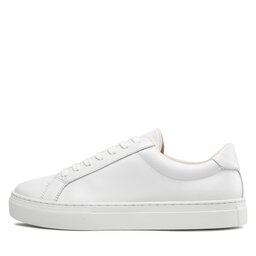 

Снікерcи Vagabond Paul 2.0 5383-001-01 White, Білий