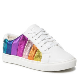 Kurt Geiger Sneakersy Kurt Geiger Mini Lane Stripe 8954769109 Mult/Other