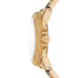 

Годинник Michael Kors Camille MK7269 Gold, Золотий