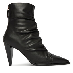 PINKO Stiefeletten PINKO Vane 2 SD0587P003 Schwarz