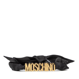 MOSCHINO Фишу MOSCHINO 3015 0M2414 016