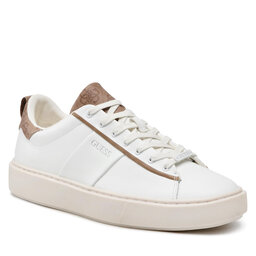 Guess Sneakers Guess Vice FM5VIC LEA12 BEIBR