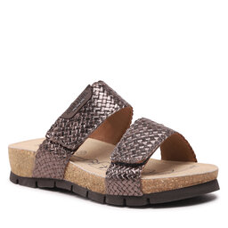 Josef Seibel Chanclas Josef Seibel Lucie 04 82804 775