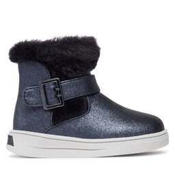 Mayoral Botas altas Mayoral 42401 Azul marino
