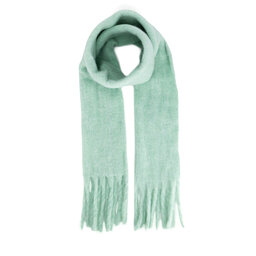 Jenny Fairy Chal Jenny Fairy 4W4-001-AW24 Verde