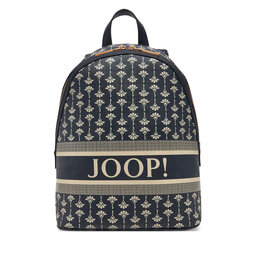 JOOP! Ruksak JOOP! 4140007868 Tamnoplava
