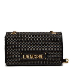 LOVE MOSCHINO Сумка LOVE MOSCHINO JC4242PP0IKC100A Mulicolor