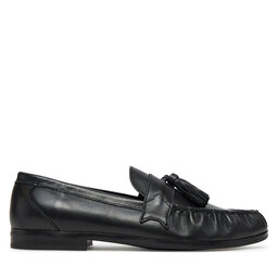 Naked Wolfe Loaferai Naked Wolfe Lido Juoda