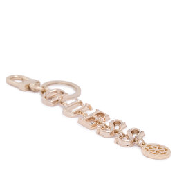 Guess Брелок Guess RW7548 P6101 Золотий