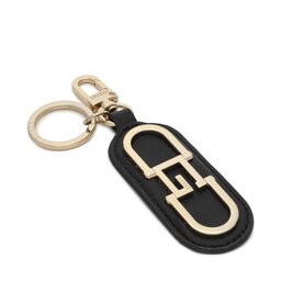 Guess Pakabukas Guess Not Coordinated Keyrings RW1534 P3101 BLA