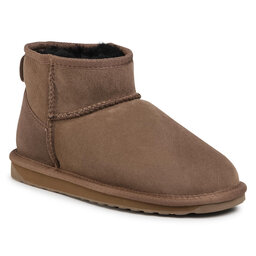 EMU Australia Обувки EMU Australia Stinger Micro W10937 Coriander