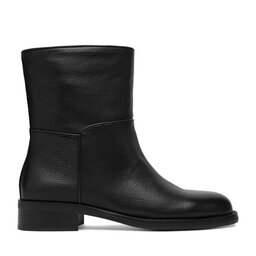GINO ROSSI Stiefeletten GINO ROSSI C-A78-X434 Schwarz