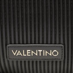 

Сумка Valentino River Re VBS6VB05 Nero, Чорний