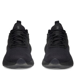 

Снікерcи Reebok Dmx Comfort+ 100034134 W Чорний