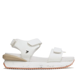 

Босоніжки Gioseppo GOLDONA 65419-P White, Білий