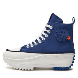 

Кеди Refresh 171933 Navy, Cиній