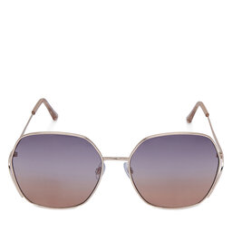 DeeZee Ochelari de soare DeeZee BSMC046-1 Auriu