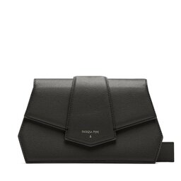 Patrizia Pepe Kabelka Patrizia Pepe 8B0043/L001-K103 Nero