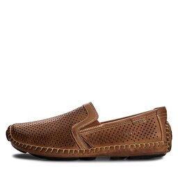 

Туфлі Pikolinos 09Z-3100 Brandy, Коричневий