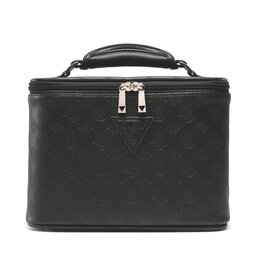 Guess Sminkdobozok Guess Wilder (D) Accessories PWD745 24930 BLA