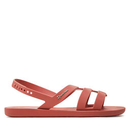 Ipanema Sandały Ipanema 83516 Różowy