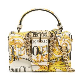 Versace Jeans Couture Kabelka Versace Jeans Couture 74VA4BF6 ZS597 G03