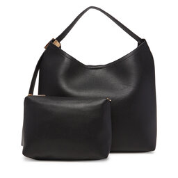 Aldo Torebka Aldo Paejar 13989640 Czarny