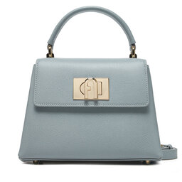 Furla Torebka Furla 1927 WB00109 ARE000 55000 Szary