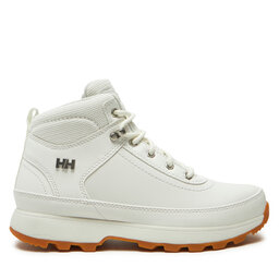 Helly Hansen Bakancs Helly Hansen Calgary 2 12037 Fehér