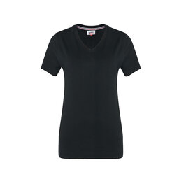 Tommy Jeans Tommy Jeans T-Shirt DM0DM04410 Grau Regular Fit
