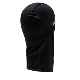 

Балаклава POC Balaclava Jr 643021002 Uranium Black, Чорний