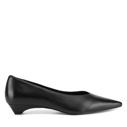 Gino Rossi Zapatos hasta el tobillo Gino Rossi AURORA-118087 Negro