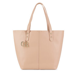 Gino Rossi Bolso Gino Rossi TYLO-002 Beis