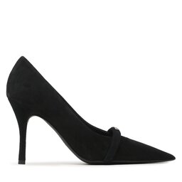 Furla High Heels Furla Core YG59FCD-C10000-O6000-1007 Schwarz