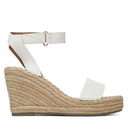 DeeZee Sandales DeeZee JSZ2022-06 Balts