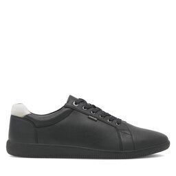 Lasocki Zapatillas Lasocki BONITO-05 MI24 Negro