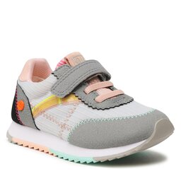 Gioseppo Superge Gioseppo 68996-P Grey