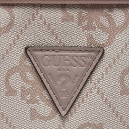 

Косметичка Guess TWB868 80390 DVL, Сірий