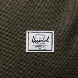 

Рюкзак Herschel, Зелений