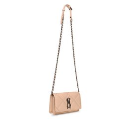 

Сумка Steve Madden Bendue Crossbody SM13001105-02002-LPN Light Pink, Рожевий
